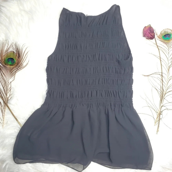 Michael Michael Kors Top - Picture 4 of 5